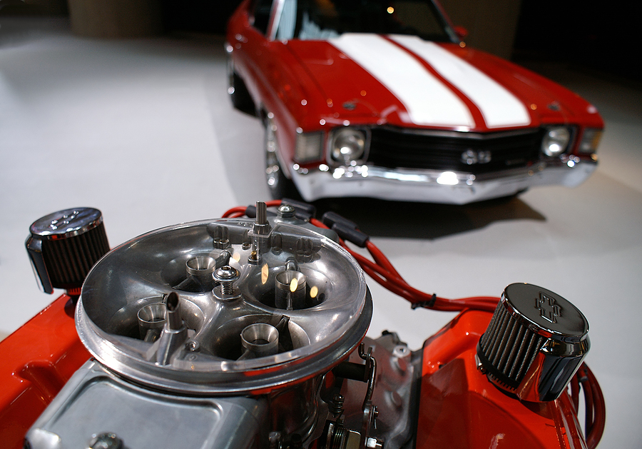 Diagnostic Services