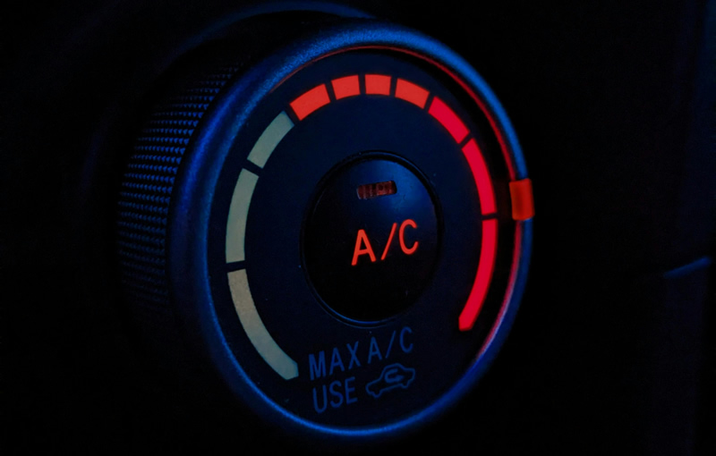 AC Services